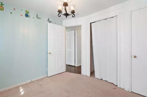 711 W Jan, Pasco, WA 99301 photo 26
