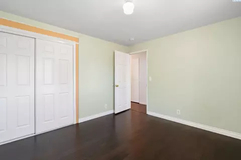 711 W Jan, Pasco, WA 99301 photo 23