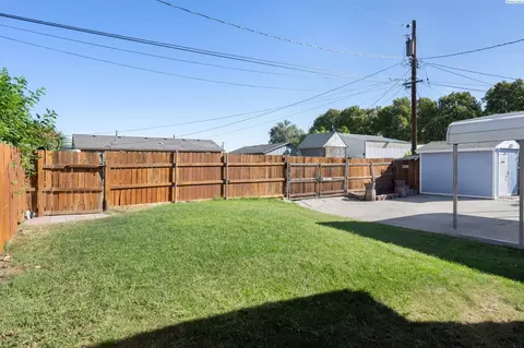 711 W Jan, Pasco, WA 99301 photo 37