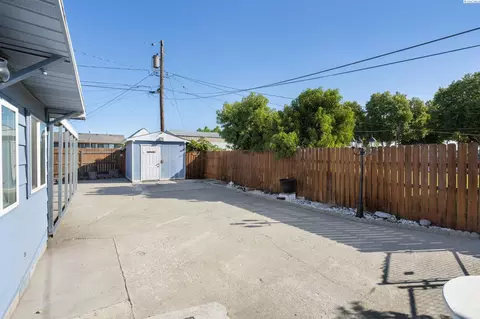 711 W Jan, Pasco, WA 99301 photo 34
