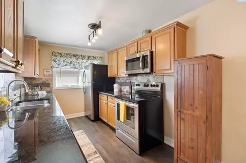 711 W Jan, Pasco, WA 99301 photo 10