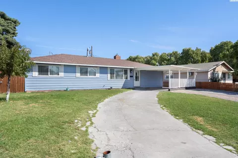 711 W Jan, Pasco, WA 99301 photo 3