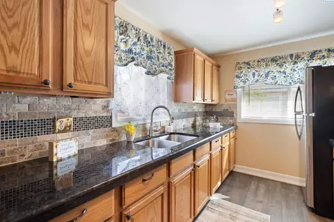 711 W Jan, Pasco, WA 99301 photo 11