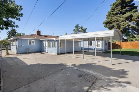711 W Jan, Pasco, WA 99301 photo 35