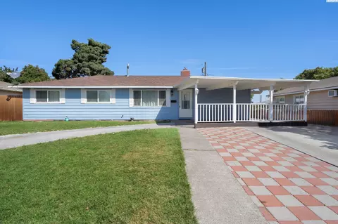 711 W Jan, Pasco, WA 99301 photo 1