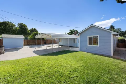 711 W Jan, Pasco, WA 99301 photo 36