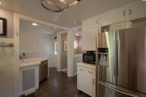420 SE Derby St, Pullman, WA 99163 photo 18
