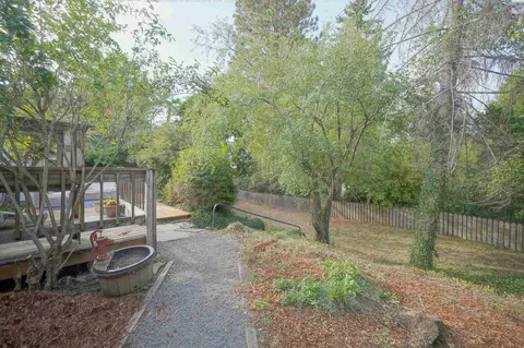 420 SE Derby St, Pullman, WA 99163 photo 50