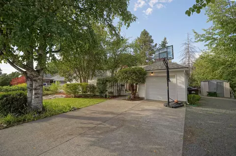 420 SE Derby St, Pullman, WA 99163 photo 3
