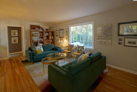 420 SE Derby St, Pullman, WA 99163 photo 12