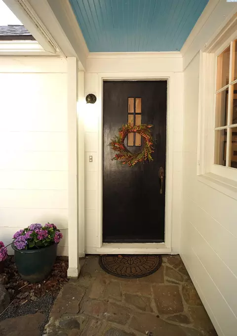 420 SE Derby St, Pullman, WA 99163 photo 7