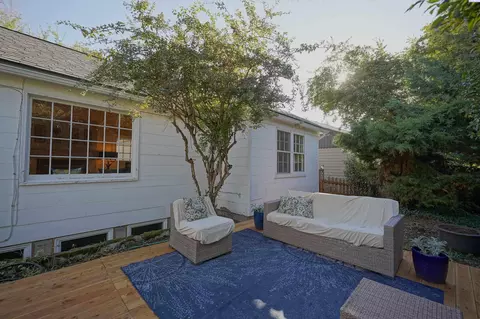 420 SE Derby St, Pullman, WA 99163 photo 47