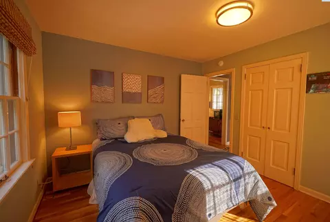 420 SE Derby St, Pullman, WA 99163 photo 28