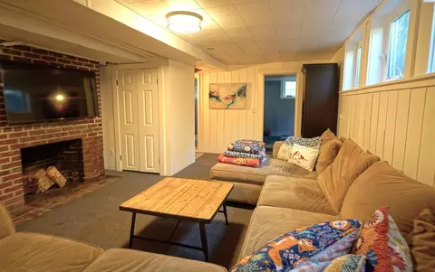 420 SE Derby St, Pullman, WA 99163 photo 36