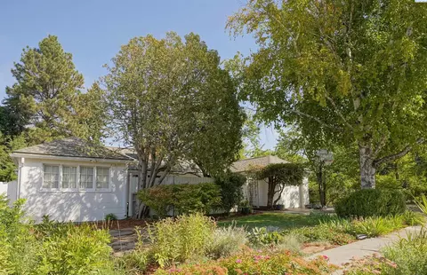 420 SE Derby St, Pullman, WA 99163 photo 49