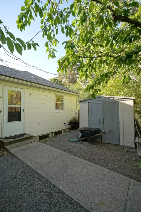 420 SE Derby St, Pullman, WA 99163 photo 5