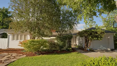 420 SE Derby St, Pullman, WA 99163 photo 1