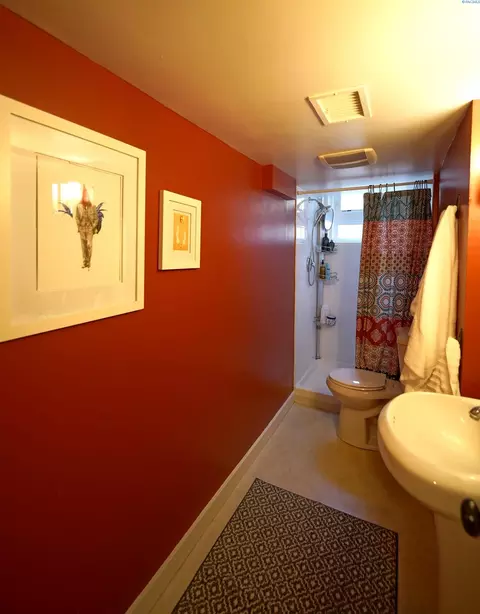 420 SE Derby St, Pullman, WA 99163 photo 42