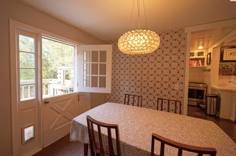 420 SE Derby St, Pullman, WA 99163 photo 21