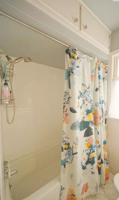 420 SE Derby St, Pullman, WA 99163 photo 32