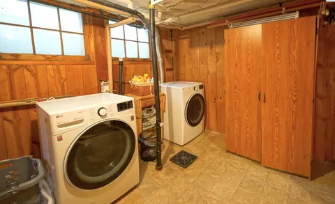 420 SE Derby St, Pullman, WA 99163 photo 45