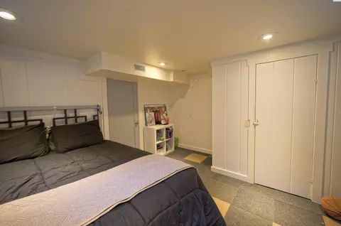 420 SE Derby St, Pullman, WA 99163 photo 40