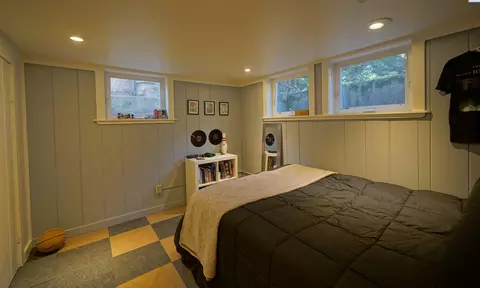 420 SE Derby St, Pullman, WA 99163 photo 39