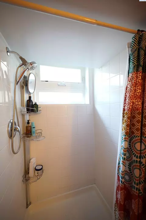 420 SE Derby St, Pullman, WA 99163 photo 43