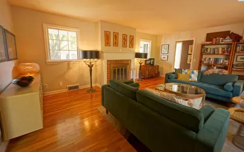 420 SE Derby St, Pullman, WA 99163 photo 9