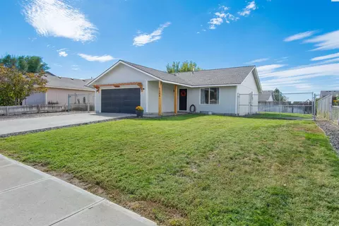 5104 Robert Wayne Dr, Pasco, WA 99301 photo 3
