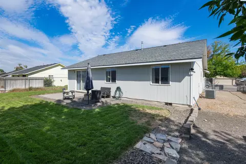 5104 Robert Wayne Dr, Pasco, WA 99301 photo 24