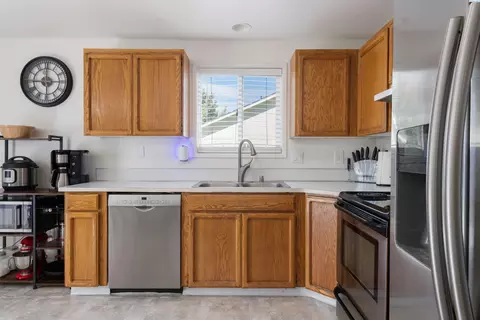 5104 Robert Wayne Dr, Pasco, WA 99301 photo 9