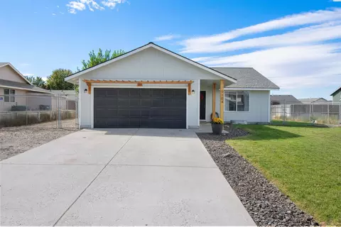 5104 Robert Wayne Dr, Pasco, WA 99301 photo 2