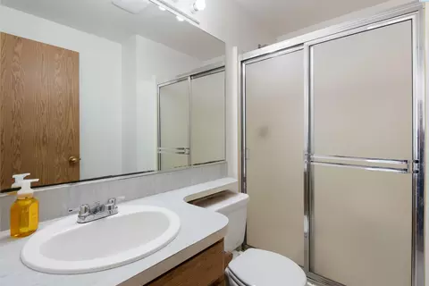 5104 Robert Wayne Dr, Pasco, WA 99301 photo 16