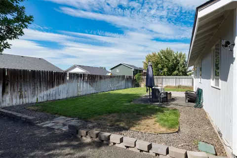 5104 Robert Wayne Dr, Pasco, WA 99301 photo 25