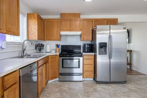 5104 Robert Wayne Dr, Pasco, WA 99301 photo 10