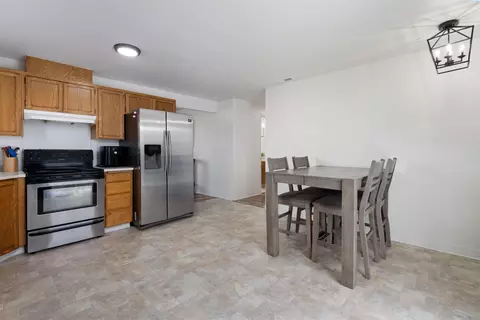 5104 Robert Wayne Dr, Pasco, WA 99301 photo 11