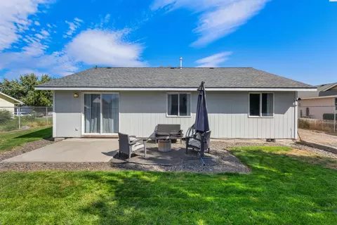5104 Robert Wayne Dr, Pasco, WA 99301 photo 22