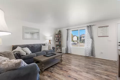 5104 Robert Wayne Dr, Pasco, WA 99301 photo 7