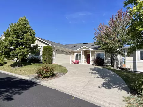 1548 SW Capri Ct, Pullman, WA 99163 photo 1