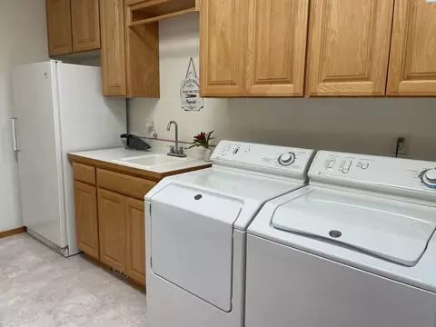 1548 SW Capri Ct, Pullman, WA 99163 photo 12