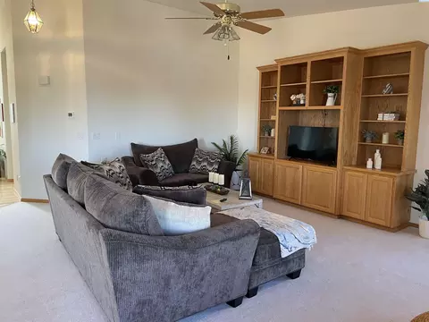 1548 SW Capri Ct, Pullman, WA 99163 photo 5