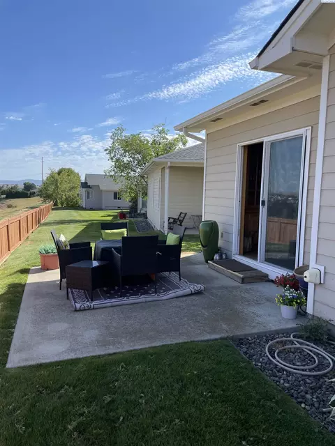 1548 SW Capri Ct, Pullman, WA 99163 photo 14