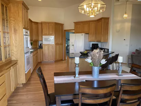 1548 SW Capri Ct, Pullman, WA 99163 photo 4