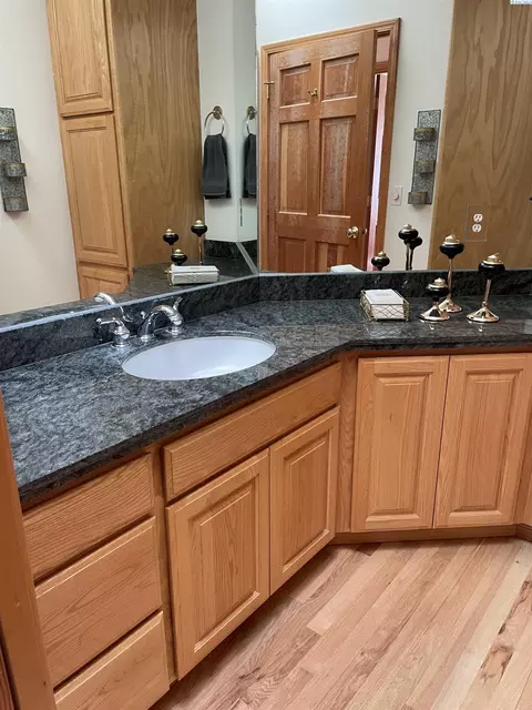 1548 SW Capri Ct, Pullman, WA 99163 photo 10