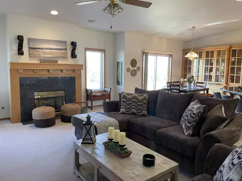 1548 SW Capri Ct, Pullman, WA 99163 photo 7