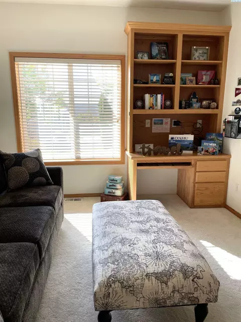 1548 SW Capri Ct, Pullman, WA 99163 photo 11