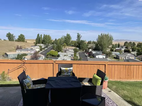 1548 SW Capri Ct, Pullman, WA 99163 photo 13