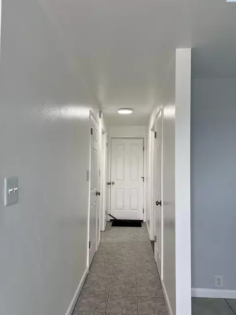 1220 E Clark St, Pasco, WA 99301 photo 12