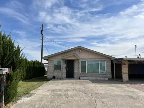 1220 E Clark St, Pasco, WA 99301 photo 3